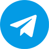 Telegram/WhatsApp
