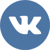 VK